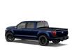2026 Ford F-150 Platinum (Stk: 26AT2893) in Airdrie - Image 2 of 7