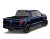 2026 Ford F-150 Platinum (Stk: 26AT2893) in Airdrie - Image 3 of 7