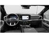 2026 Ford F-150 Platinum (Stk: 26AT2893) in Airdrie - Image 6 of 7