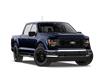 2026 Ford F-150 XLT (Stk: 26AT1626) in Airdrie - Image 4 of 7