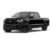 2026 Ford F-150 Lariat (Stk: 26AT4633) in Airdrie - Image 1 of 7