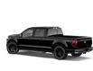 2026 Ford F-150 Lariat (Stk: 26AT4633) in Airdrie - Image 2 of 7