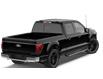 2026 Ford F-150 Lariat (Stk: 26AT4633) in Airdrie - Image 3 of 7
