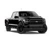 2026 Ford F-150 Lariat (Stk: 26AT4633) in Airdrie - Image 4 of 7