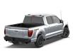 2026 Ford F-150 Tremor (Stk: 26AT7642) in Airdrie - Image 3 of 7