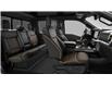 2026 Ford F-150 Tremor (Stk: 26AT7642) in Airdrie - Image 5 of 7