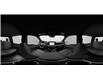 2026 Ford F-150 STX (Stk: 26AT7967A) in Airdrie - Image 7 of 7