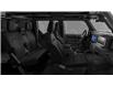 2026 Ford Bronco Outer Banks (Stk: 26AS5385) in Airdrie - Image 5 of 7