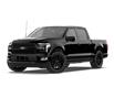 2026 Ford F-150 Platinum (Stk: 26AT1157) in Airdrie - Image 1 of 6