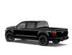 2026 Ford F-150 Platinum (Stk: 26AT1157) in Airdrie - Image 2 of 6