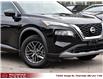 2022 Nissan Rogue S (Stk: XN7420A) in Thornhill - Image 2 of 25