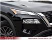 2022 Nissan Rogue S (Stk: XN7420A) in Thornhill - Image 3 of 25