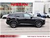 2022 Nissan Rogue S (Stk: XN7420A) in Thornhill - Image 5 of 25