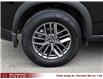 2022 Nissan Rogue S (Stk: XN7420A) in Thornhill - Image 6 of 25