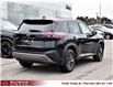 2022 Nissan Rogue S (Stk: XN7420A) in Thornhill - Image 7 of 25