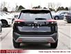2022 Nissan Rogue S (Stk: XN7420A) in Thornhill - Image 8 of 25