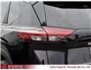 2022 Nissan Rogue S (Stk: XN7420A) in Thornhill - Image 9 of 25