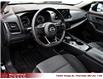 2022 Nissan Rogue S (Stk: XN7420A) in Thornhill - Image 10 of 25