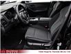 2022 Nissan Rogue S (Stk: XN7420A) in Thornhill - Image 11 of 25