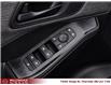 2022 Nissan Rogue S (Stk: XN7420A) in Thornhill - Image 12 of 25