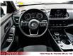 2022 Nissan Rogue S (Stk: XN7420A) in Thornhill - Image 14 of 25