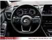 2022 Nissan Rogue S (Stk: XN7420A) in Thornhill - Image 15 of 25
