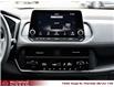 2022 Nissan Rogue S (Stk: XN7420A) in Thornhill - Image 16 of 25