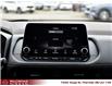 2022 Nissan Rogue S (Stk: XN7420A) in Thornhill - Image 17 of 25