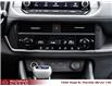 2022 Nissan Rogue S (Stk: XN7420A) in Thornhill - Image 18 of 25