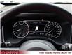2022 Nissan Rogue S (Stk: XN7420A) in Thornhill - Image 19 of 25