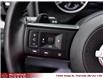 2022 Nissan Rogue S (Stk: XN7420A) in Thornhill - Image 20 of 25