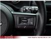 2022 Nissan Rogue S (Stk: XN7420A) in Thornhill - Image 21 of 25