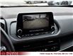 2022 Nissan Rogue S (Stk: XN7420A) in Thornhill - Image 22 of 25