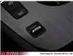 2022 Nissan Rogue S (Stk: XN7420A) in Thornhill - Image 23 of 25