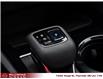 2022 Nissan Rogue S (Stk: XN7420A) in Thornhill - Image 24 of 25