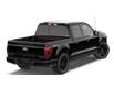 2026 Ford F-150 Platinum (Stk: 26AT2379) in Airdrie - Image 3 of 7