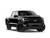 2026 Ford F-150 Platinum (Stk: 26AT2379) in Airdrie - Image 4 of 7