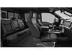 2026 Ford F-150 Platinum (Stk: 26AT2379) in Airdrie - Image 5 of 7