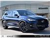 2024 Infiniti QX50 Sport (Stk: K1478A) in Thornhill - Image 1 of 23
