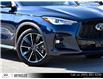 2024 Infiniti QX50 Sport (Stk: K1478A) in Thornhill - Image 2 of 23