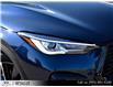 2024 Infiniti QX50 Sport (Stk: K1478A) in Thornhill - Image 3 of 23
