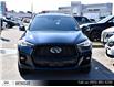 2024 Infiniti QX50 Sport (Stk: K1478A) in Thornhill - Image 4 of 23
