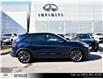 2024 Infiniti QX50 Sport (Stk: K1478A) in Thornhill - Image 5 of 23