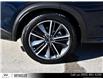2024 Infiniti QX50 Sport (Stk: K1478A) in Thornhill - Image 6 of 23