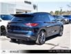 2024 Infiniti QX50 Sport (Stk: K1478A) in Thornhill - Image 7 of 23