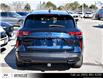 2024 Infiniti QX50 Sport (Stk: K1478A) in Thornhill - Image 8 of 23