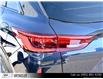 2024 Infiniti QX50 Sport (Stk: K1478A) in Thornhill - Image 9 of 23