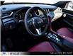 2024 Infiniti QX50 Sport (Stk: K1478A) in Thornhill - Image 10 of 23
