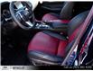 2024 Infiniti QX50 Sport (Stk: K1478A) in Thornhill - Image 11 of 23