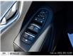 2024 Infiniti QX50 Sport (Stk: K1478A) in Thornhill - Image 12 of 23